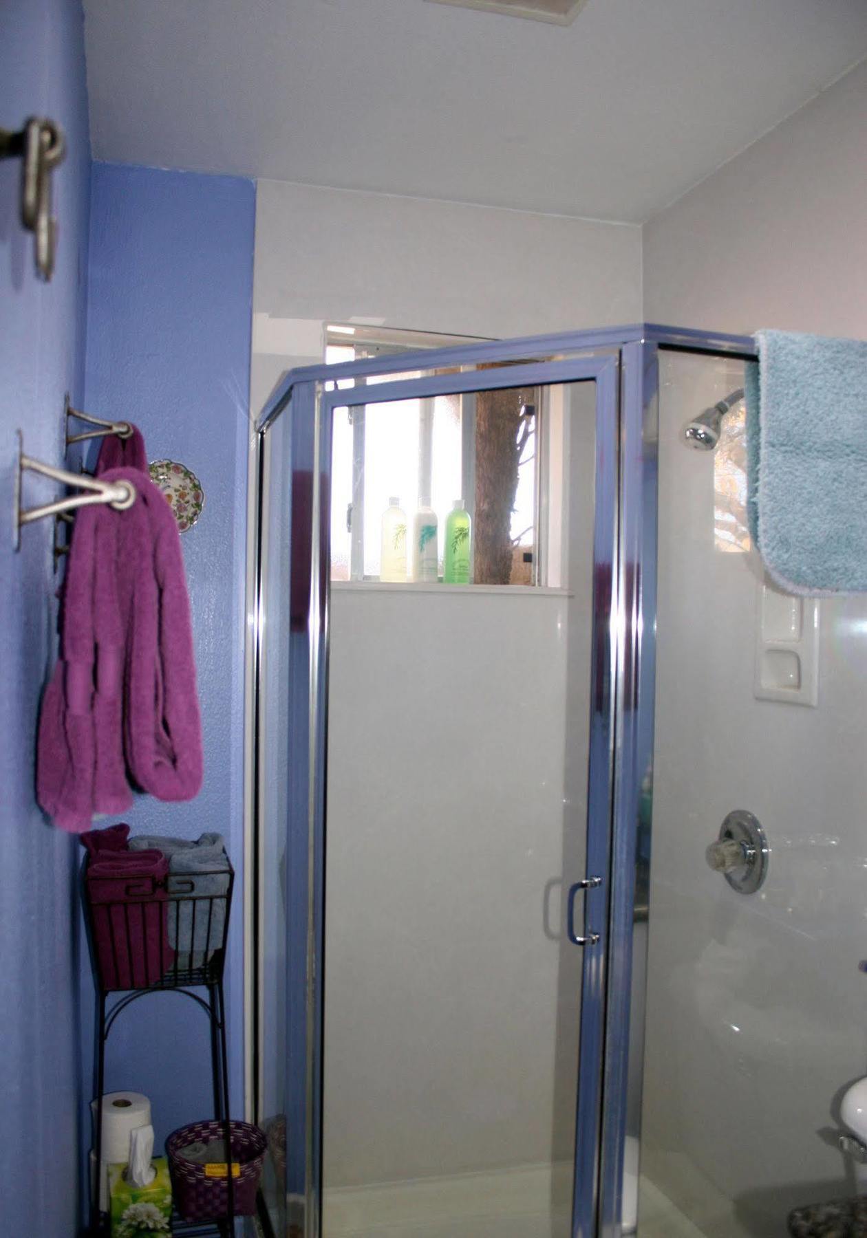 Chocolate Turtle B&B Corrales Екстериор снимка